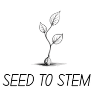 Seed To Stem